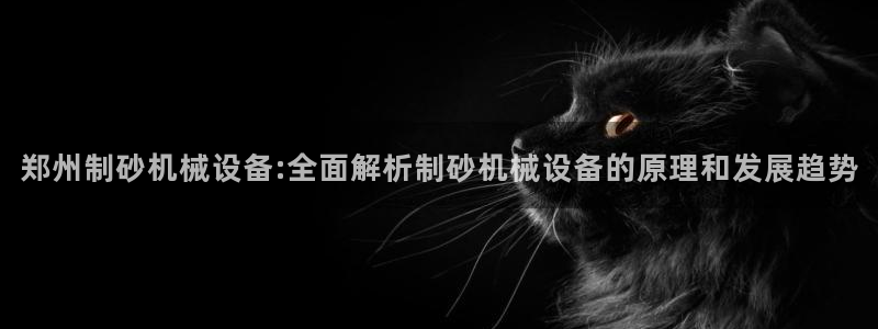 九游会中国入口