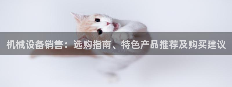九游会官网网址