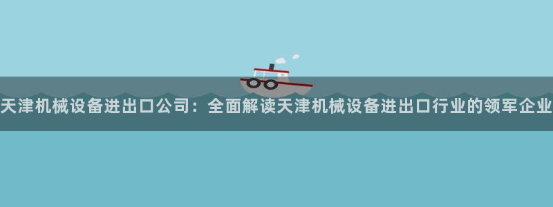 J9九游会几千也会黑吗
