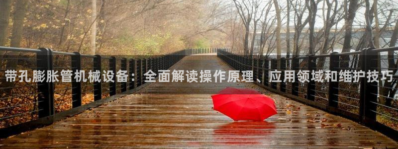 ag8九游