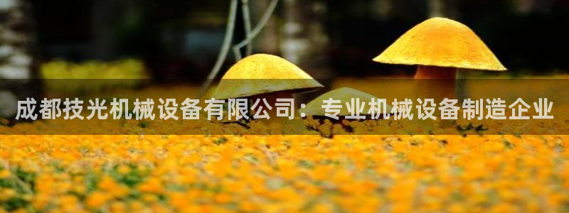 ag8九游会登入