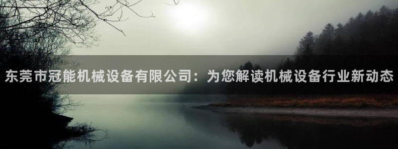 ag九游会vip8