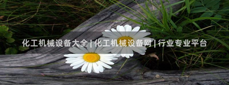 九游会 app