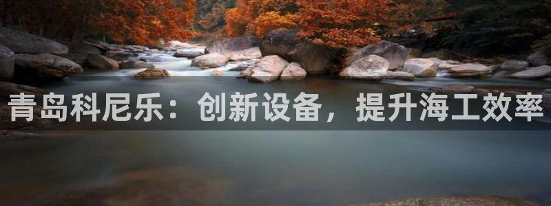 九游会ag真人官网在哪