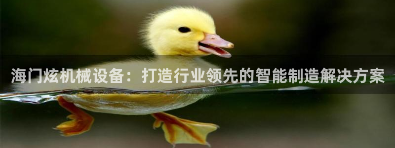 9游会官方网站