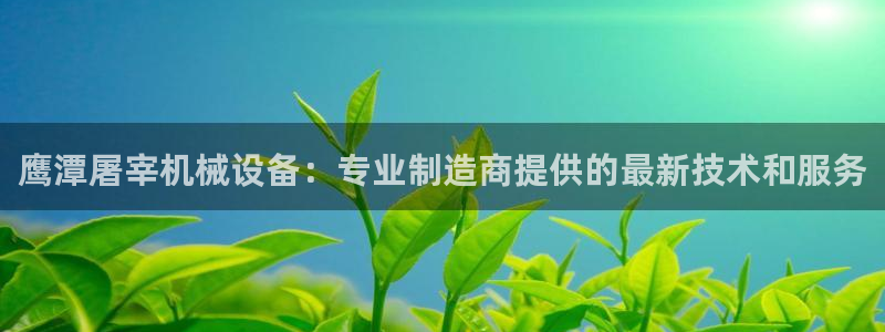 J9九游会网站