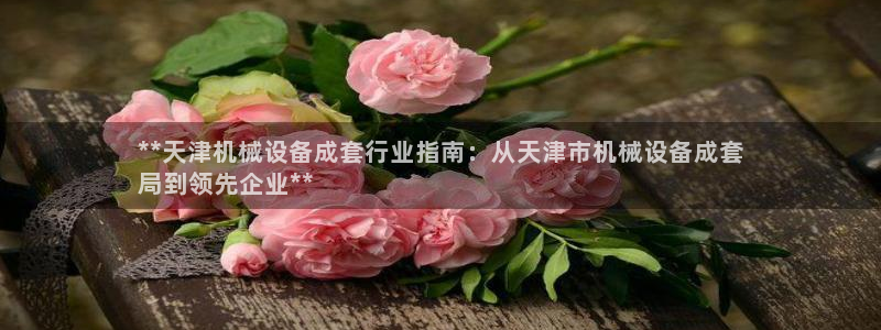 九游会官网可靠的