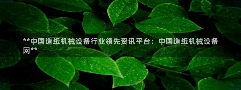 九游会亚洲第一