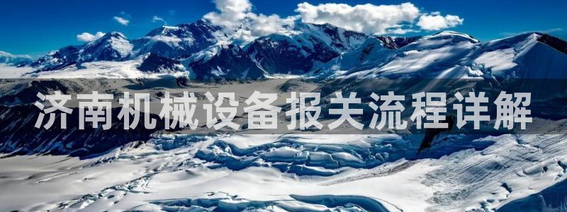 ag老玩家