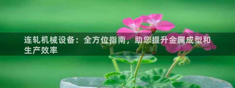 九游会ag真人官网ios