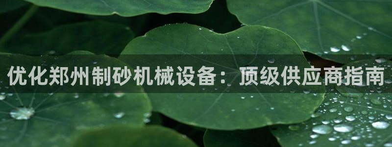 九游会集团货币