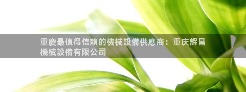 j9九游会