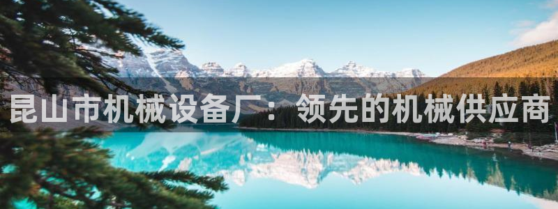 j9j4.cn
