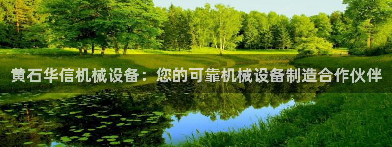 九游会ag真人官网|九游真人