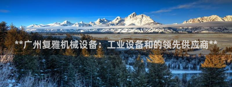 j9官网豪华游