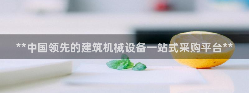 j9九游会老哥俱乐部介绍