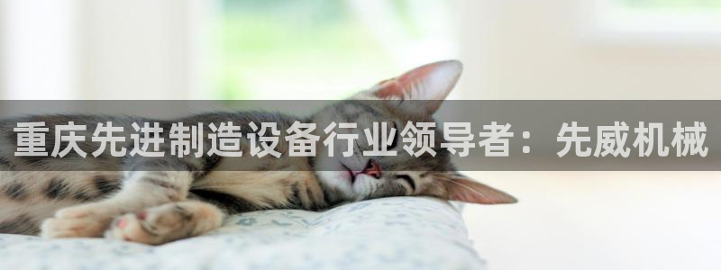 九游会游戏平台有哪些