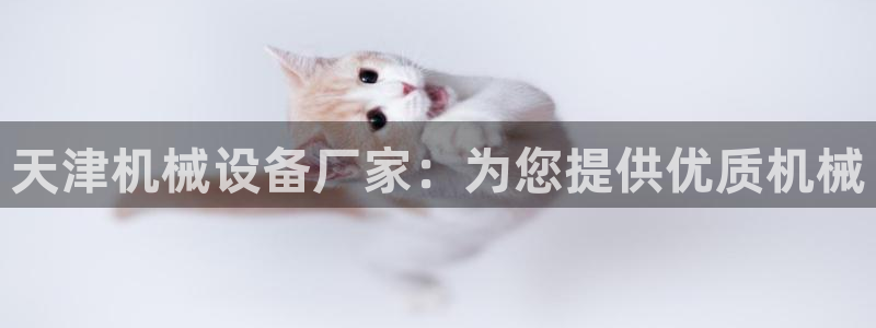 九游会官方网