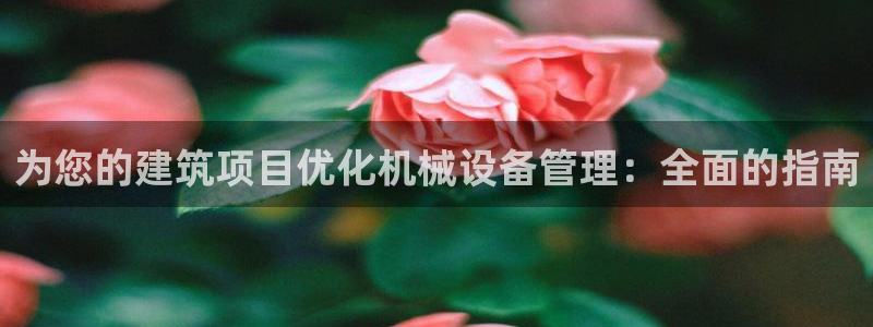 J9九游会俱乐部官方