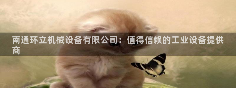 ag九游会app下载版官网正版