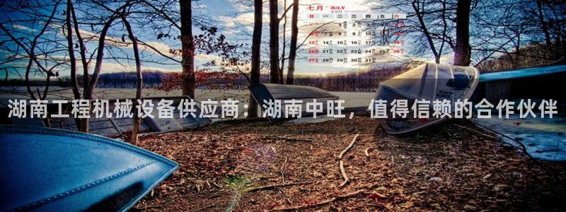 九游会官网APP平台