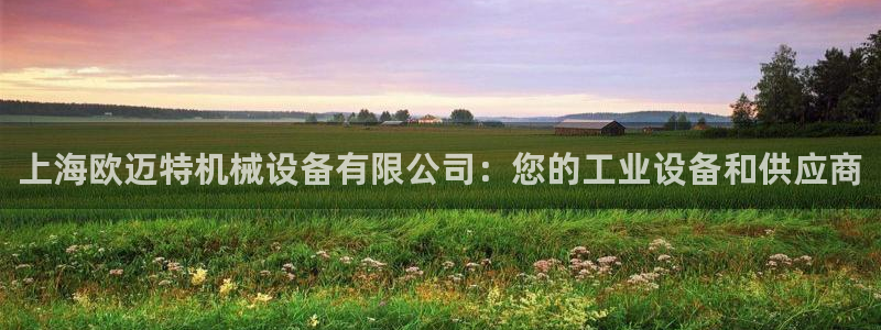 j9九游会vip