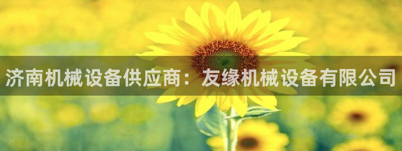 j9九游会ag私享