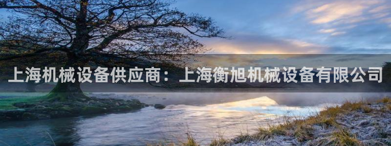 九游会j9官网网站