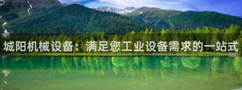 九游会j9官网网站