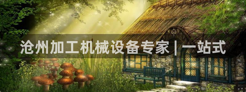 九游会进不去了