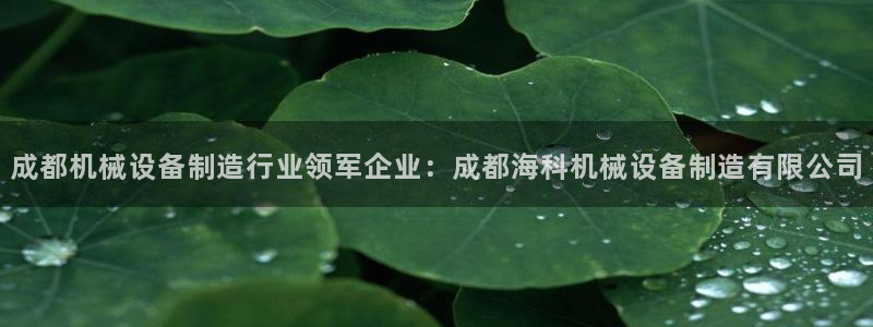 j9九游会最新版