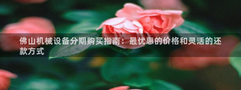 九游会ag登陆