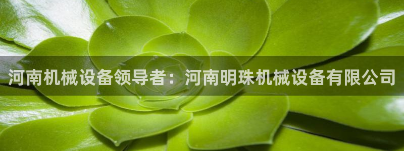 九游会平台登入