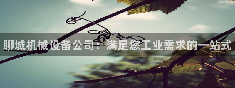 九游会官网网址是多少