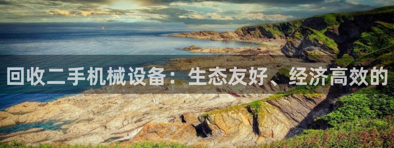 九游会线上平台吗