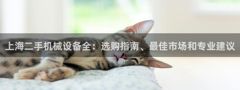 九游会黑钱吗
