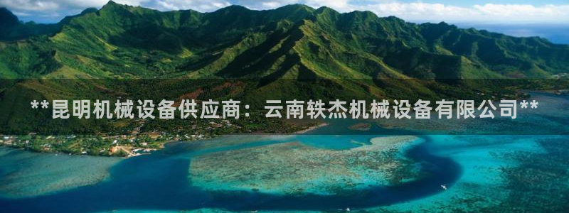 九游会这几天打不开了
