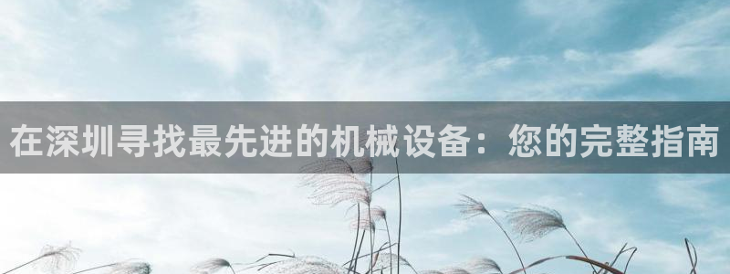 九游会ag真人官网