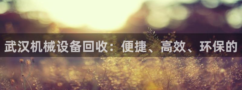 ag九游会下载