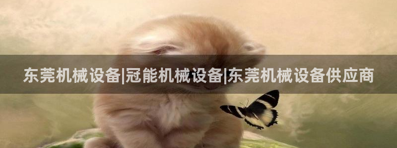 J9九游会试玩入口