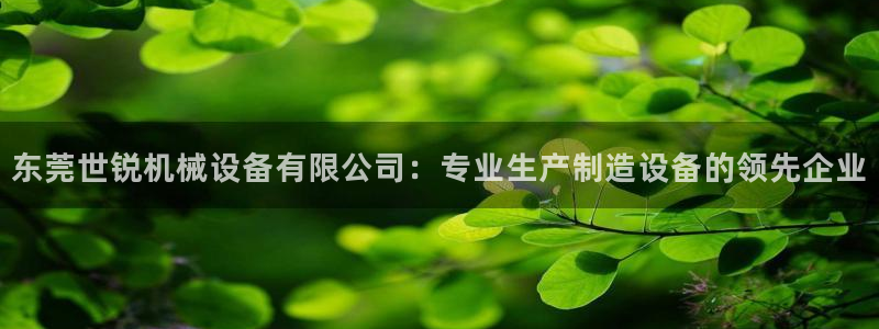 九游会ag老哥俱乐部