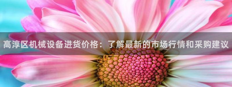 九游会官网j9
