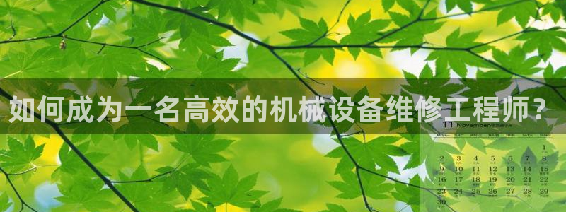 九游会是大平台吗