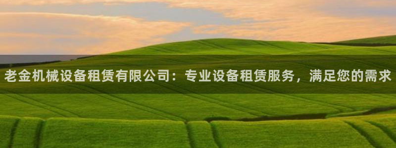九游会是一个什么网站
