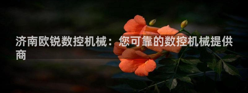 九游会登陆中心