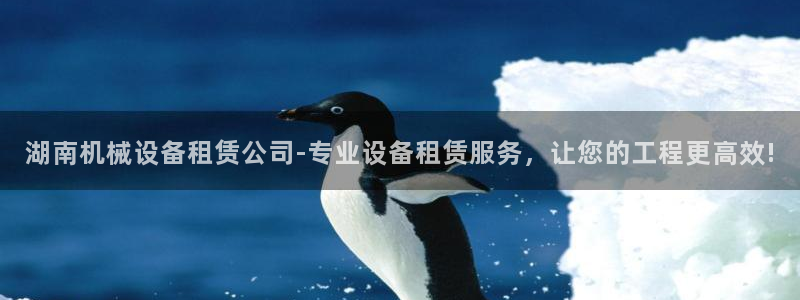 九游会游戏平台