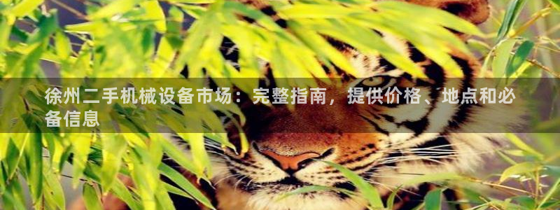 ag久游会