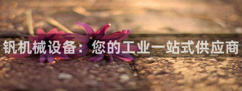 九游会官方在线