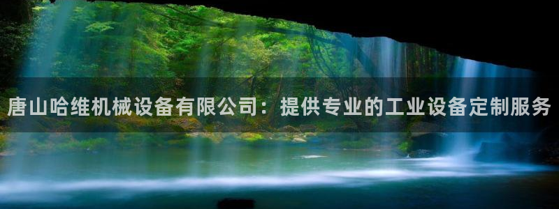 九游会 网址