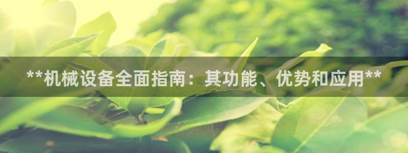 九游会网址是多少
